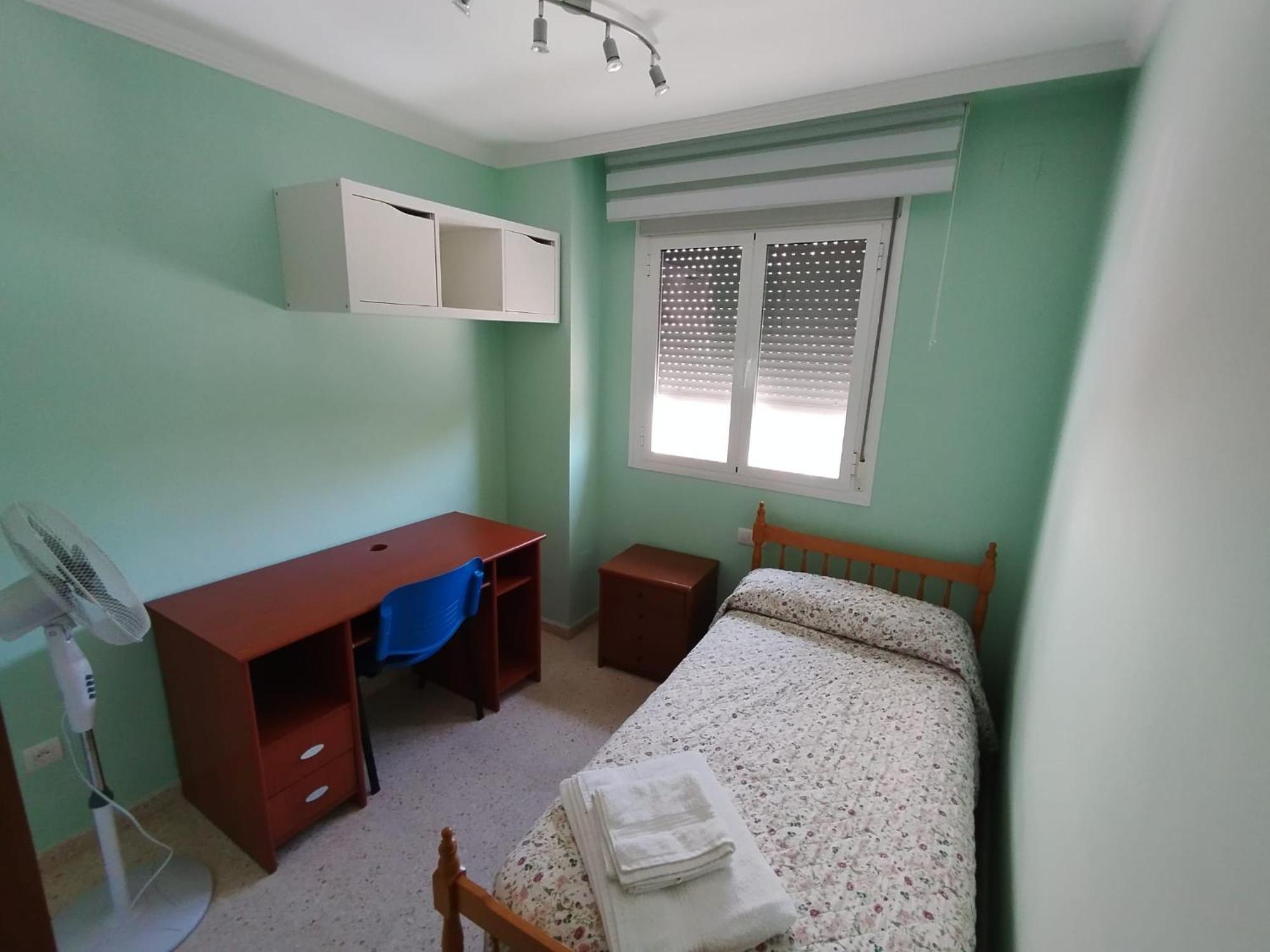 Apartamento Cerca De La Playa Huelva Exterior photo
