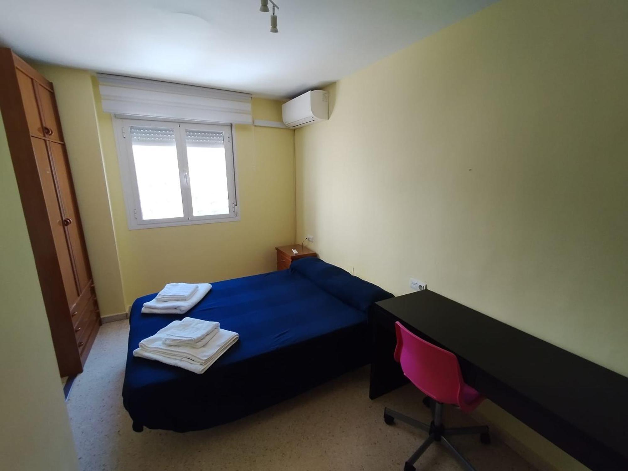 Apartamento Cerca De La Playa Huelva Exterior photo